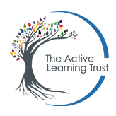 The Active Learning Trust